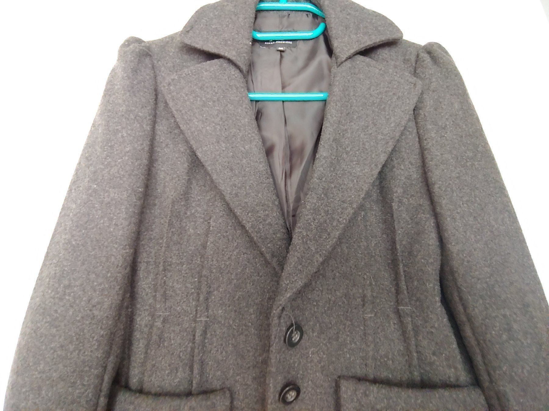 Avant Premiere Jacken: Kittel, Blazer, Avant Premiere, 36 – Gebraucht aus Suhr von andreas_2008 2
