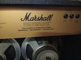 Ampli de guitare 