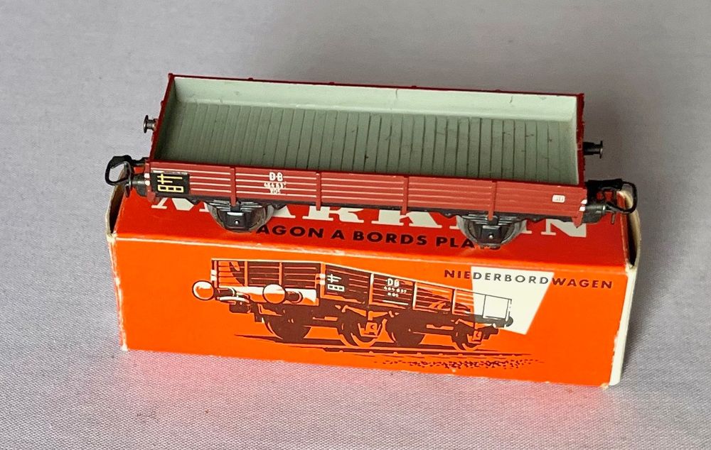 Märklin 4503 | Kaufen auf Ricardo