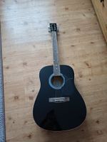 Gitarre