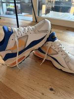 Nike Air Max 93  Sneaker – Grösse 44