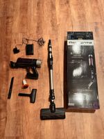 Staubsauger Rowenta X-Force Flex 9.60