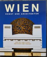 WIEN Kunst und Architektur