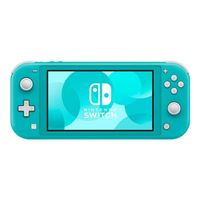 Nintendo Switch + 3 Top-Spiele (FC25, Mario Kart 8, Olympia)