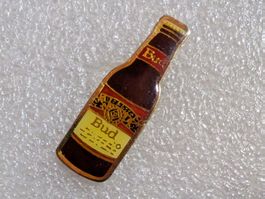 Ansteckpin 274: Bud