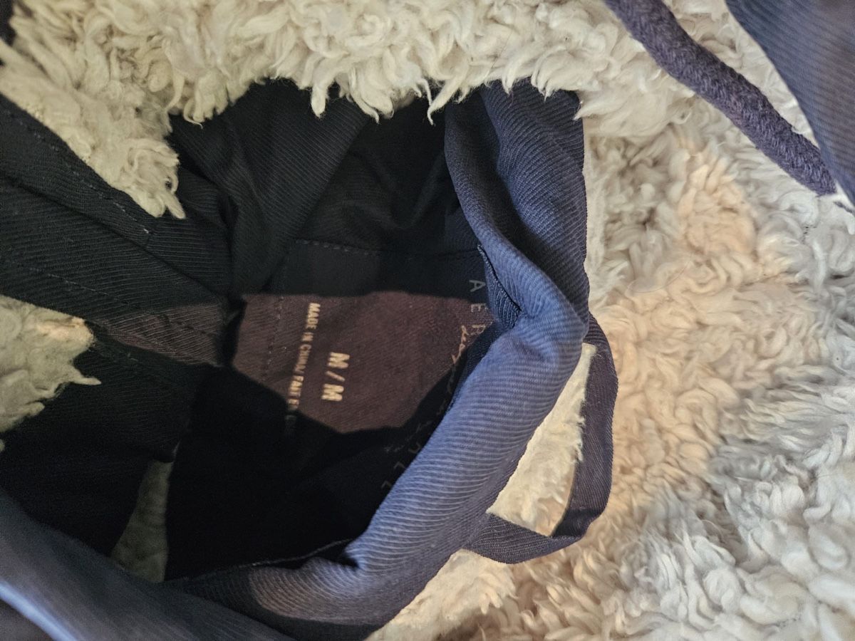 Giacche: Übergangsjacke, M – Usato da aarau venduto da A.Naef 1