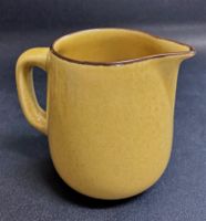 Rössler Milchkrug / Milchkanne - Muscade - 1/4 Liter - TOP