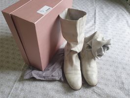 Stiefeln Zadig & Voltaire Gr.39