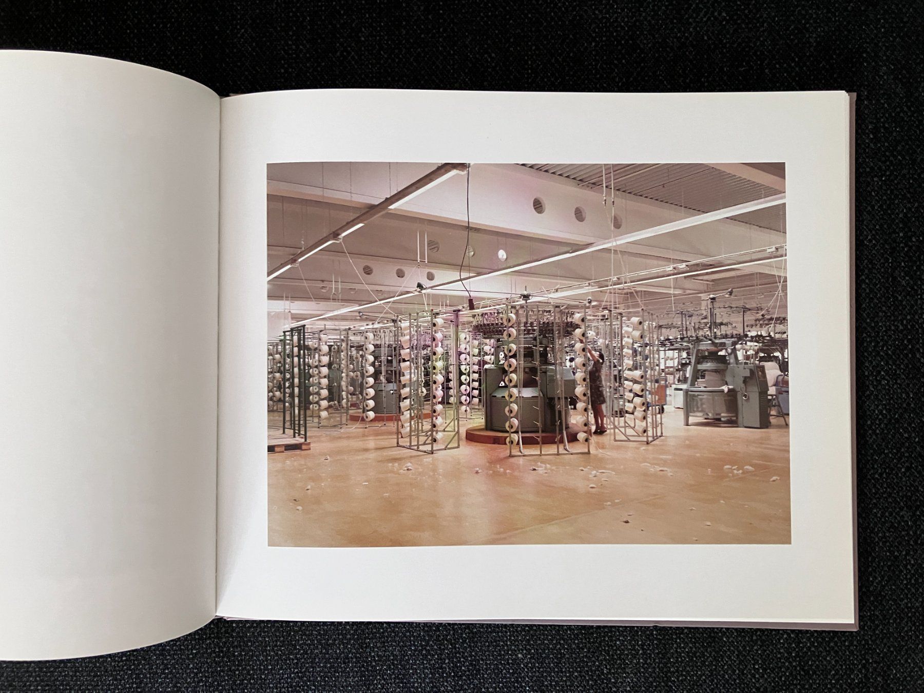 Libri: Andreas Gursky – Usato da Adliswil venduto da lauryyrual 2