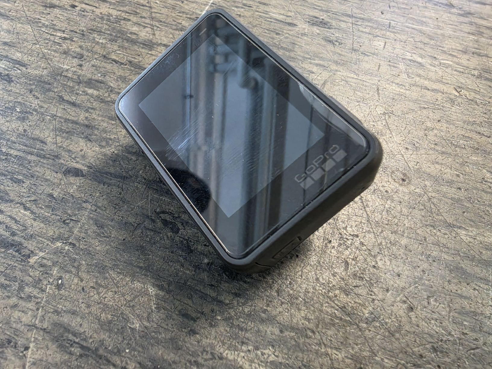 Gopro Action Cam: Gopro Hero 7 Black – Usato da Merenschwand venduto da ___niggi___ 4