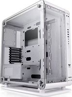 Performance Gaming | Ryzen 7 7800X3D | RTX 5070 | 32GB | 2TB