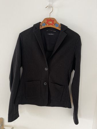 Marc O’Polo Blazer, Grösse 38, Top Zustand, elegant