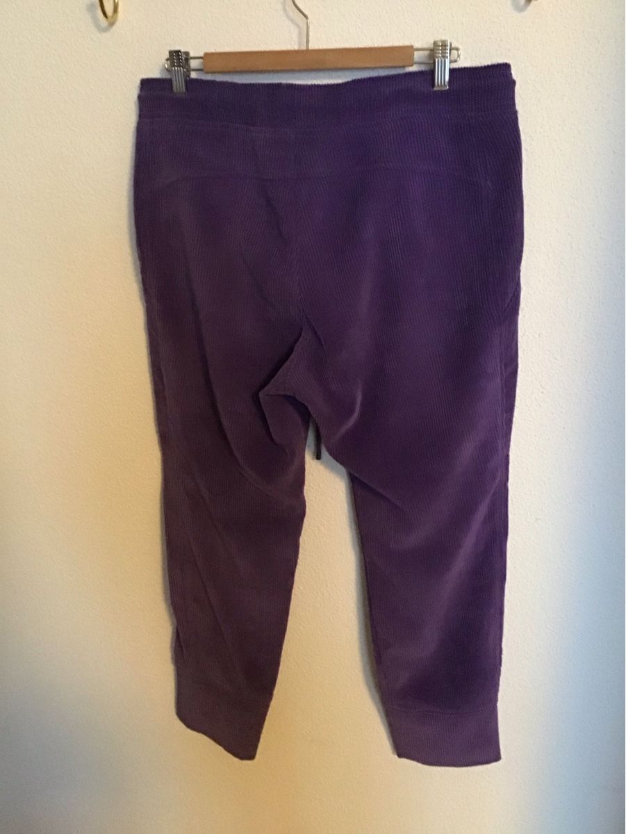 Pantaloni: Hose von  MAC , Gr. 40- – Nuovo (secondo la descrizione) da Dübendorf venduto da sofasurfer01 3
