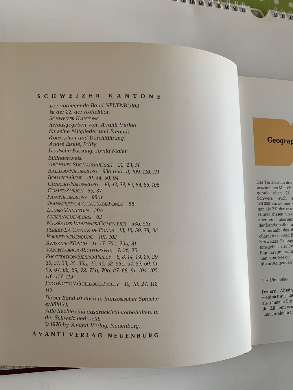 Libri: NEU  URI Schweizer Kantone, Rütli, Buch – Nuovo (secondo la descrizione) da Auenstein venduto da mar_8mxd 1