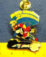 MOTORRAD PIN MOTO BOUTIQUE GLASIERT