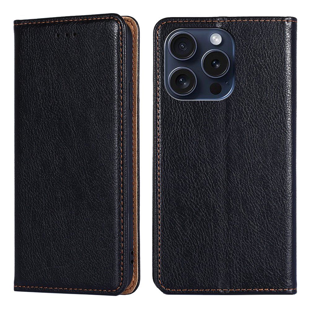 Cover & Protezioni schermo: iPhone 14 Pro  Luxus Magnet hülle + Glas – Nuovo e nell'imballaggio originale da Einsiedeln venduto da Acodi3004