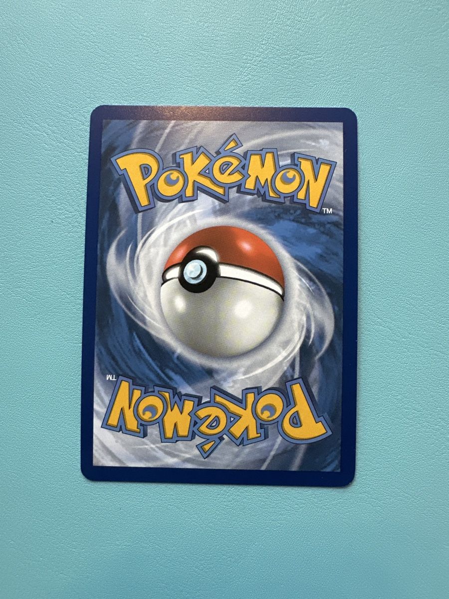 Pokémon Carte collezionabili: Pokemon Zapdos EX 151 Rare Rare – Nuovo (secondo la descrizione) da Lommiswil venduto da CollectorOne 1