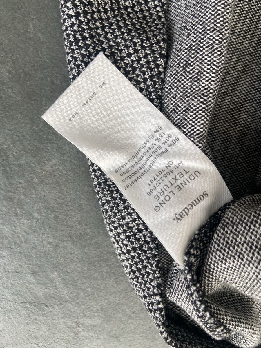Someday Maglioni & Felpe: Damen- Pullover Someday mit Rollkragen – Usato da Neftenbach venduto da chaschhaa 2