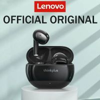 Lenovo XT93 kabellose Bluetooth Kopfhörer / schwarz