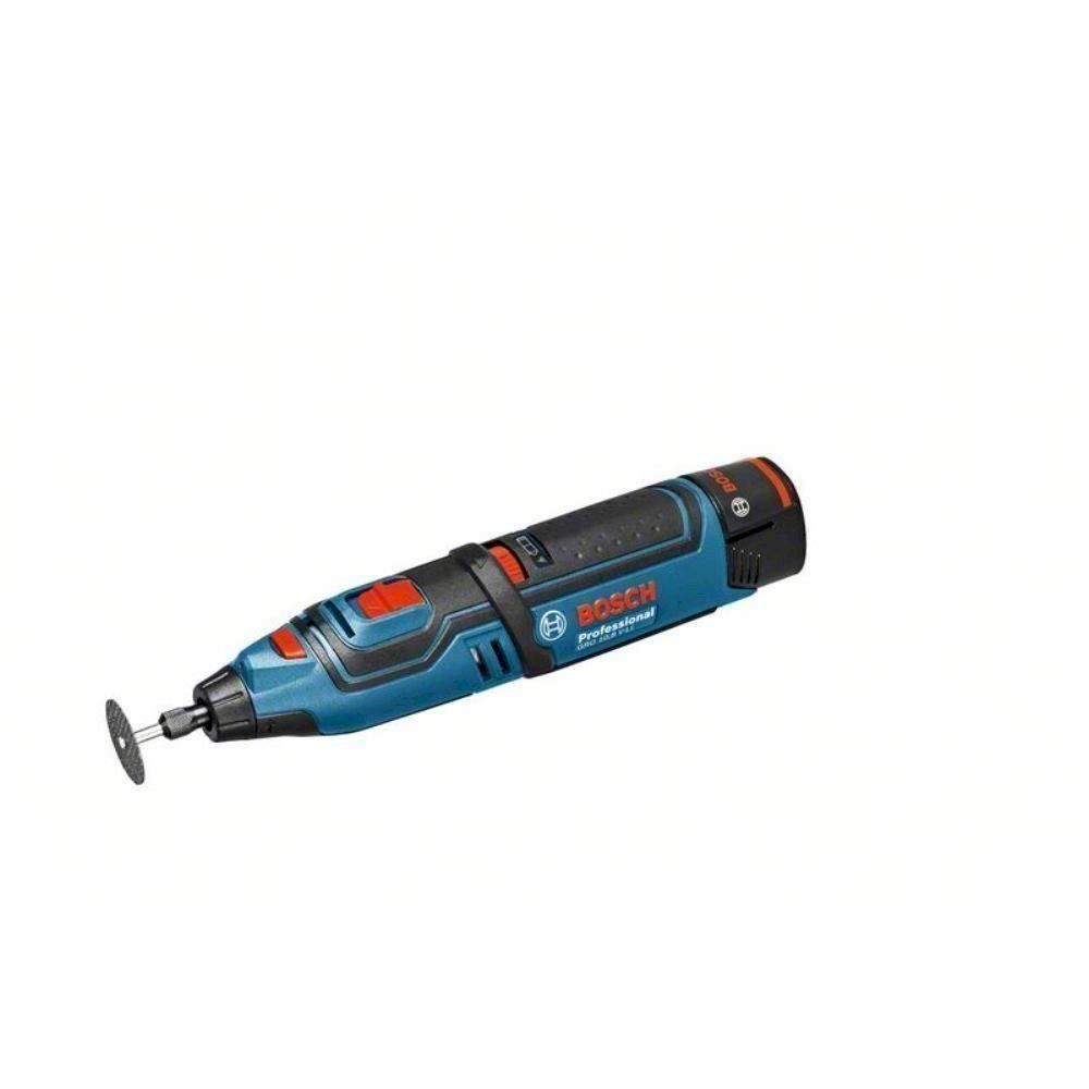 Bosch Alle Werkzeuge: Bosch Wwerkzeug GRO 12V-35 – Neu und originalverpackt aus Bottighofen von zaap 1