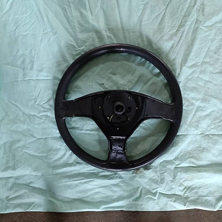 Tutti pezzi di ricambio auto: Alfa 33 – Usato da Bironico venduto da aut_v8ks 1