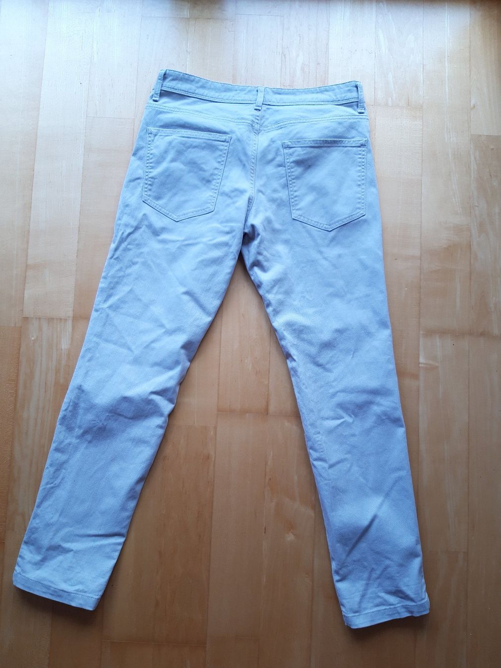 C&A Lots de vêtements: Sommer Hose Gr 33/32 – Neuf (Voir description) à Wegenstetten par mcfly321 1