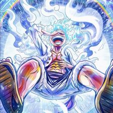 Profile image of luc_78n9