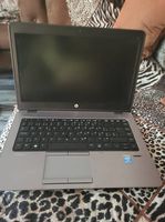 HP EliteBook 840  14 Business-Laptop  Intel Core i5 vPro