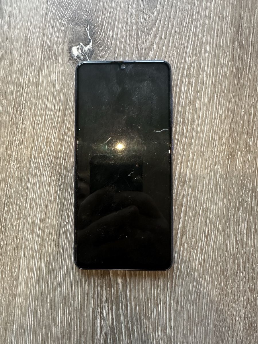 Samsung Telefoni cellulari / Smartphones: Samsung Galaxy A41 – Usato da Detligen venduto da ali_9btz 1