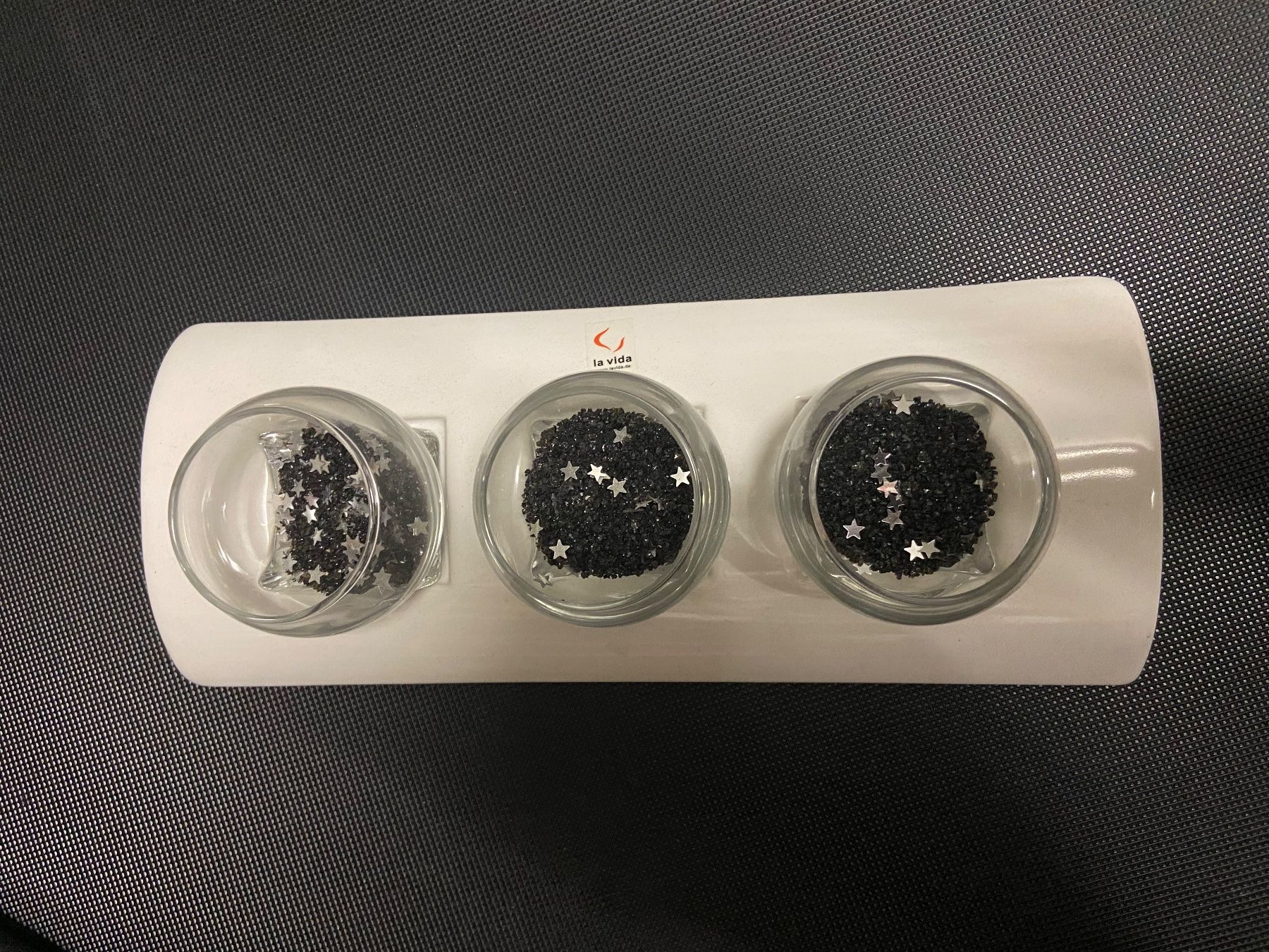 Portacandele: Kerzenhalter – Usato da Unterentfelden venduto da Lavach 1