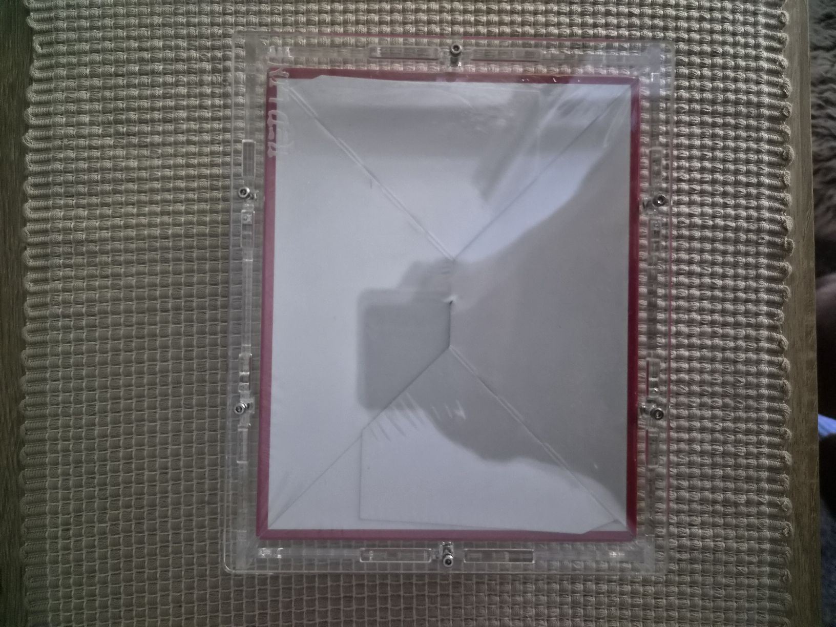 Bandai Carte collezionabili: OP13 One piece  – Nuovo e nell'imballaggio originale da Les Acacias venduto da S.Vieira 2