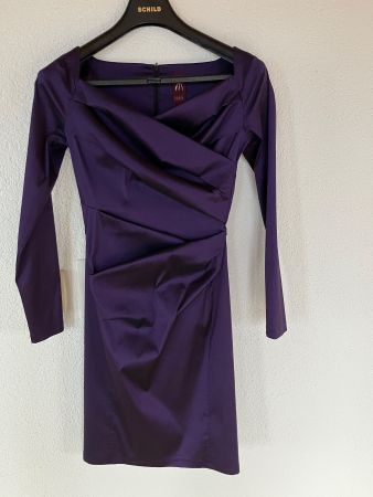 Kleid Sonja Kiefer