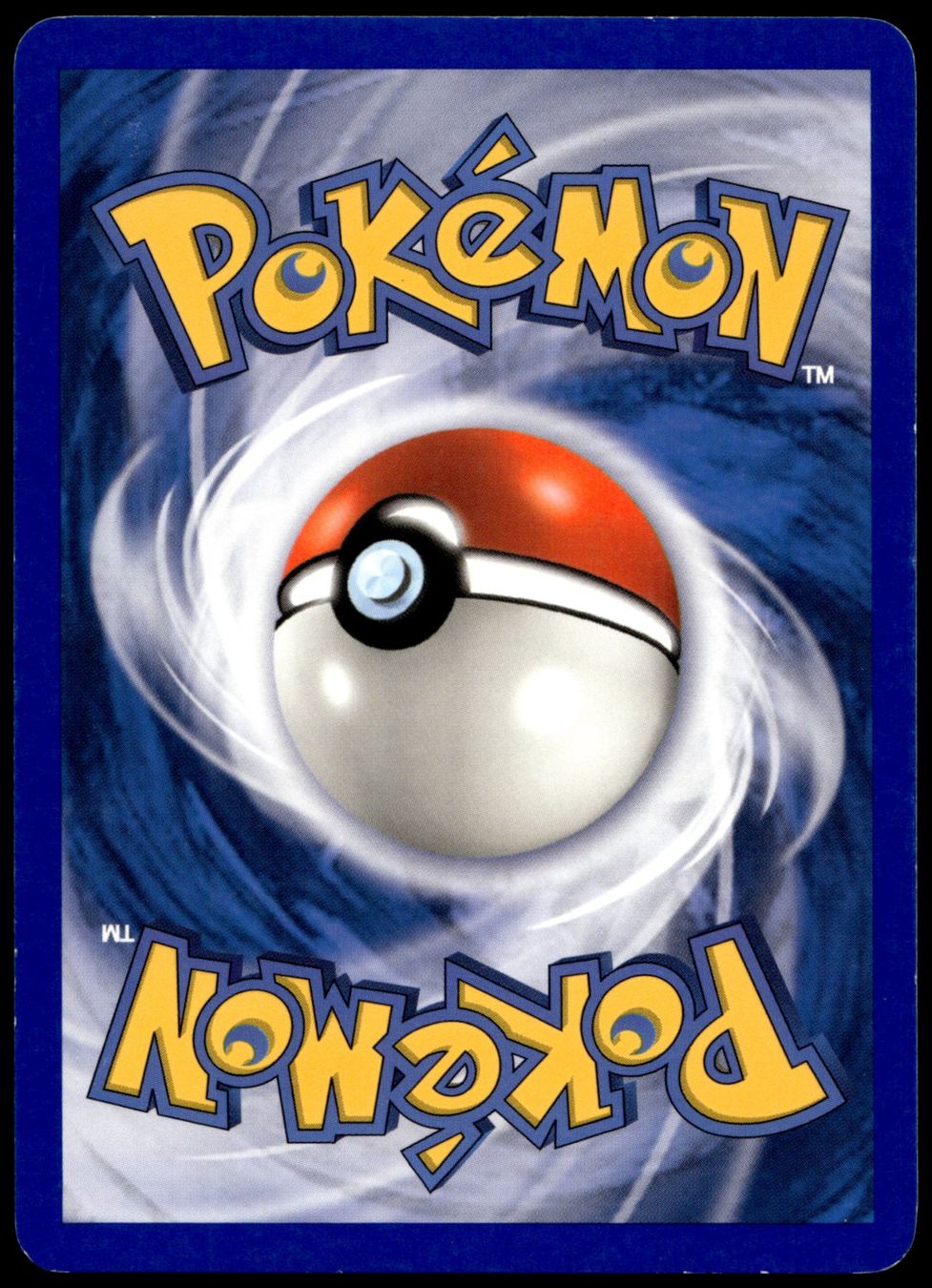 Pokémon Carte collezionabili: Horsea 58/97 Pokémon EX Dragon – Usato da Uster venduto da Madame_Cards 1