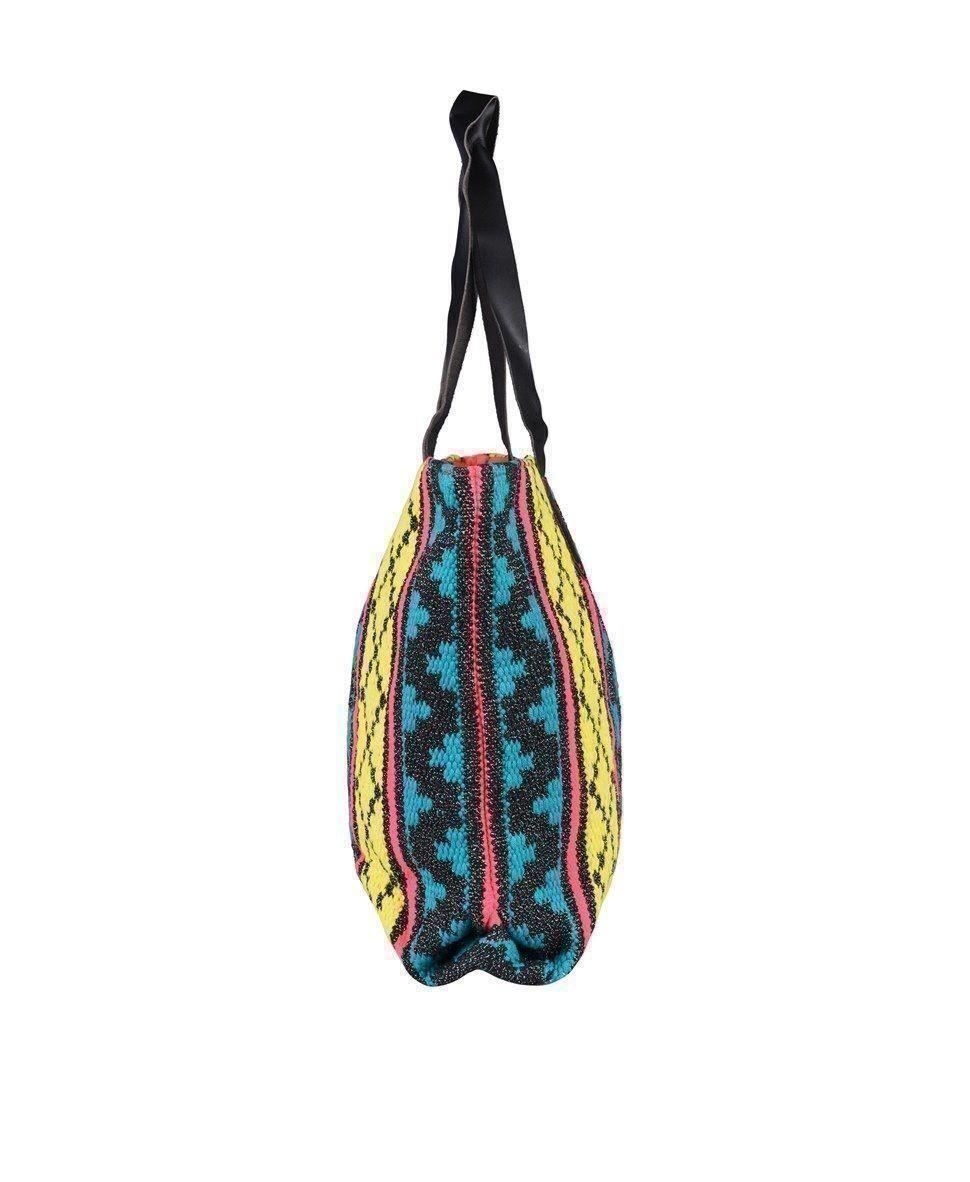 Borse da donna: Shopper von Lovestitch – Nuovo (secondo la descrizione) da Kriens venduto da haute.couture 2