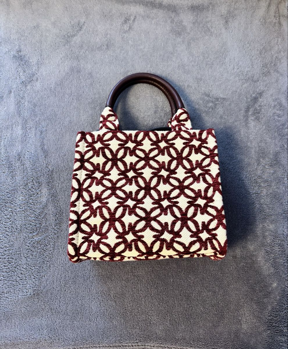 H&M Borse da donna: H&M Bag – Usato da Peseux venduto da Meea97