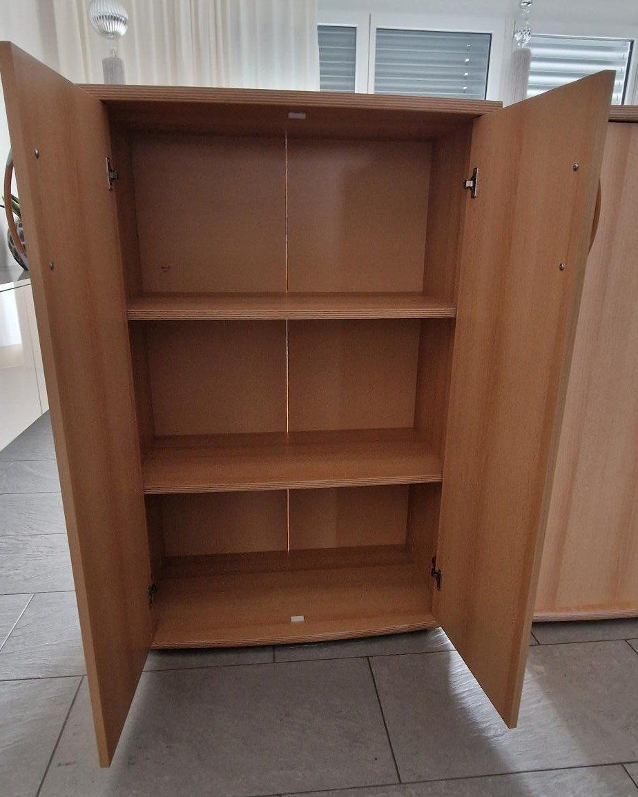 Commodes: Kommoden – D'occasion à Neuenkirch par grisuleon1 1