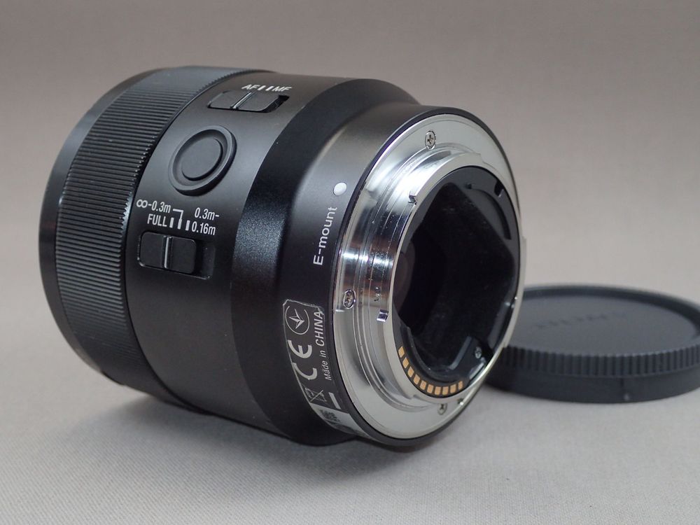 JSR 0,45x Weitwinkel-Makroobjektiv 58 Mm – Für Mehr Bildwinkel & Nahaufnahmen
