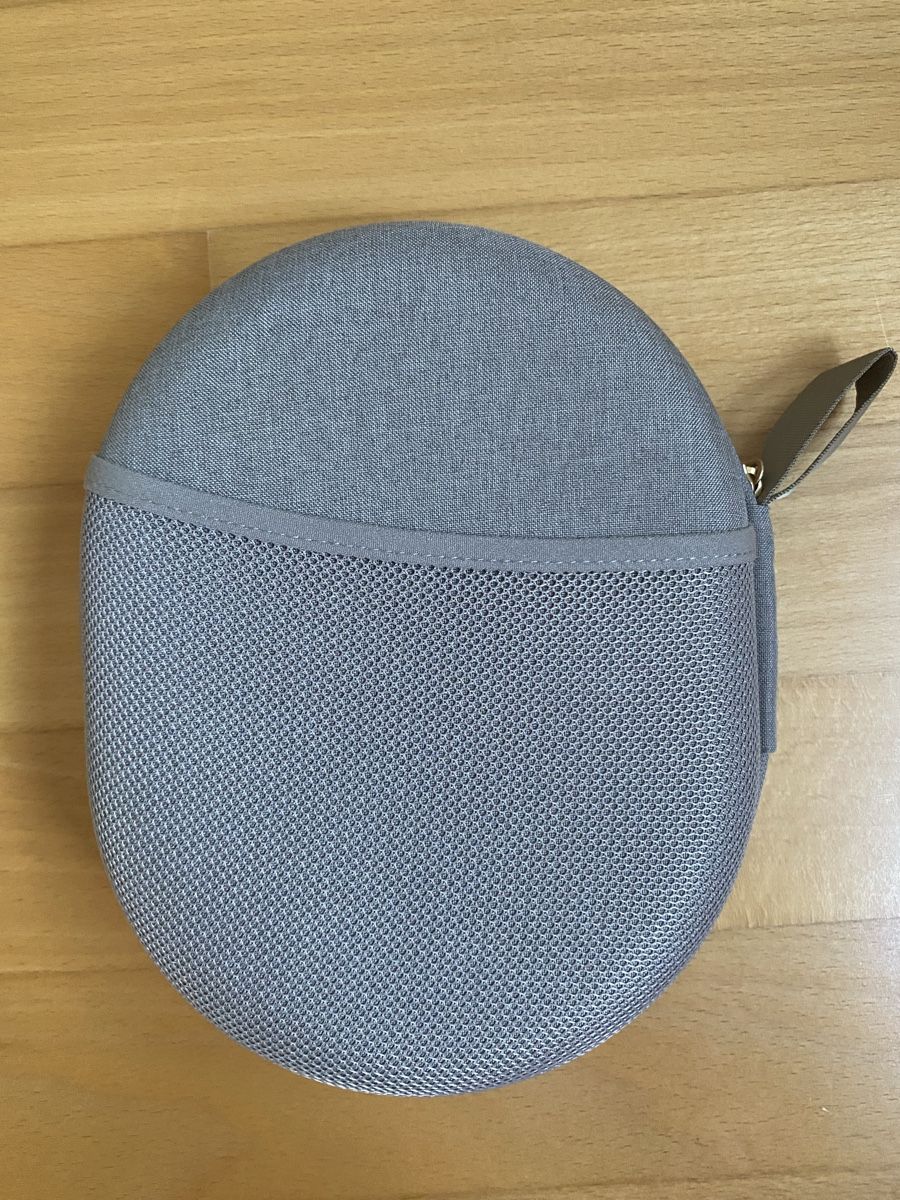 Sony Kopfhörer: Sony WH-1000XM3 Over Ear Kopfhörer – Gebraucht aus Bassersdorf von jeh99 6