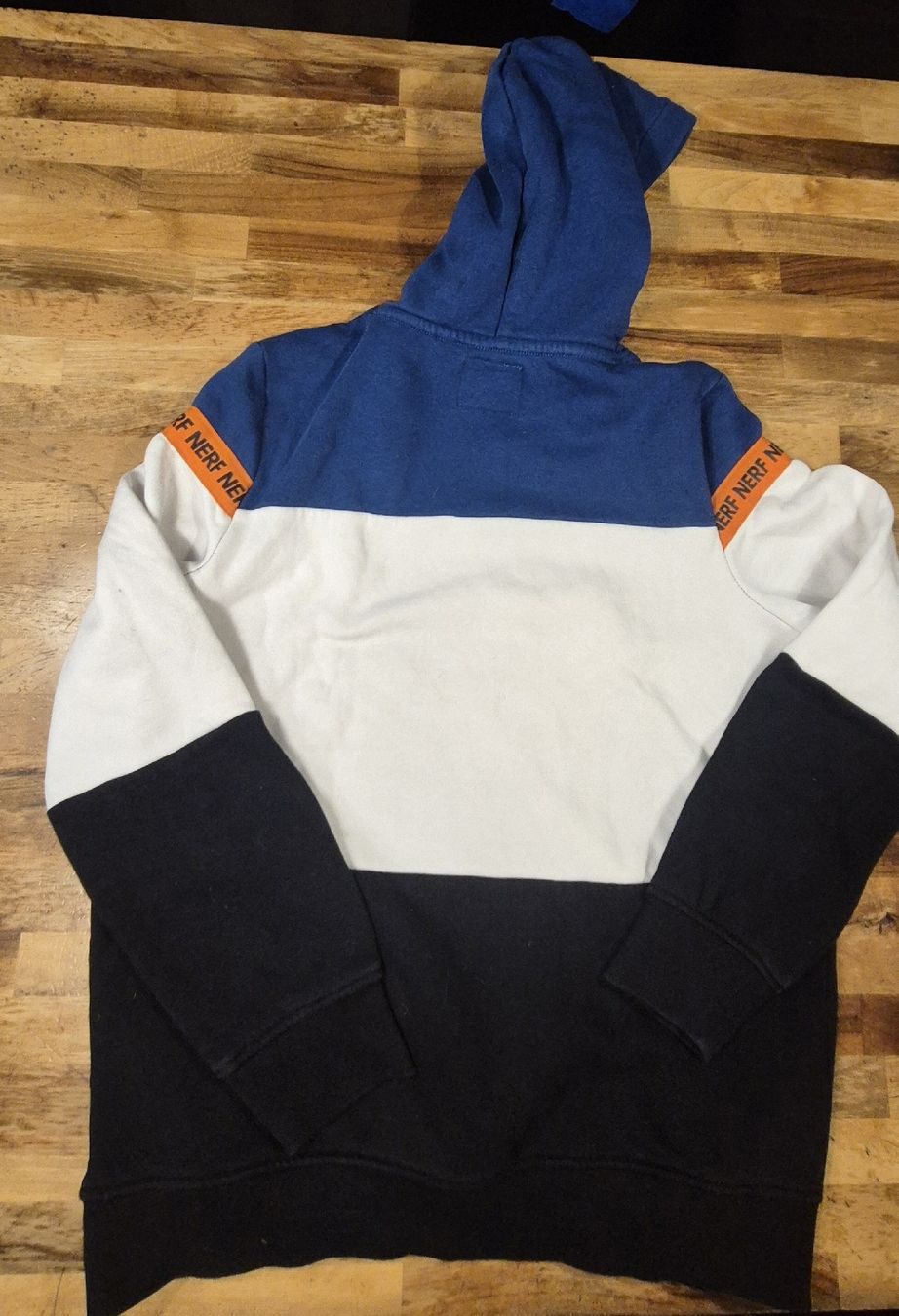 Pulls et sweat-shirts: Pullover – D'occasion à Wuppenau par Suenneli10 3