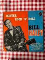 Bill Haley