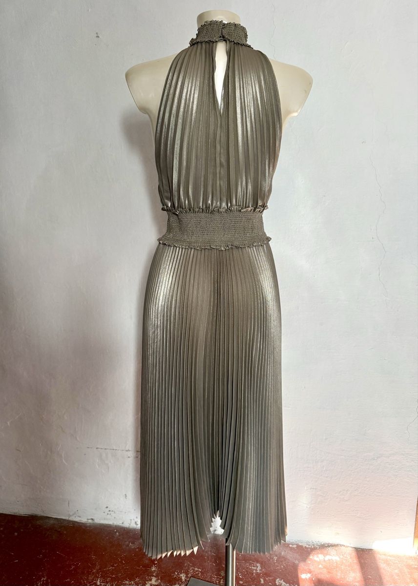 Vestiti: A.L.C dress S 700€ – Usato da Barna venduto da orbuyorcry 4