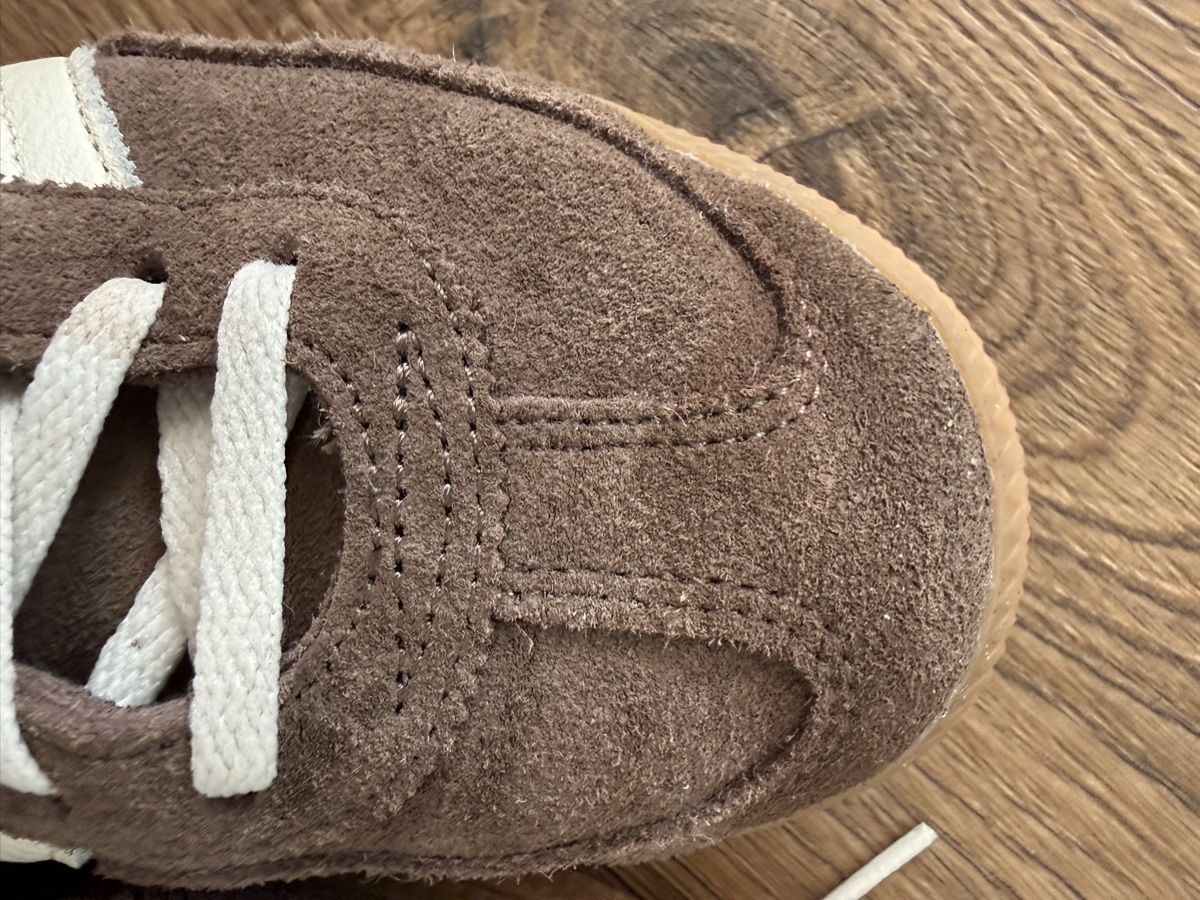 Adidas Scarpe da donna: Adidas Sneaker Spezial – Usato da Sumiswald venduto da sonrisa70 1