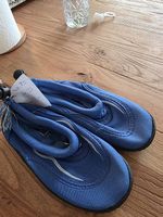 Wasserschuhe