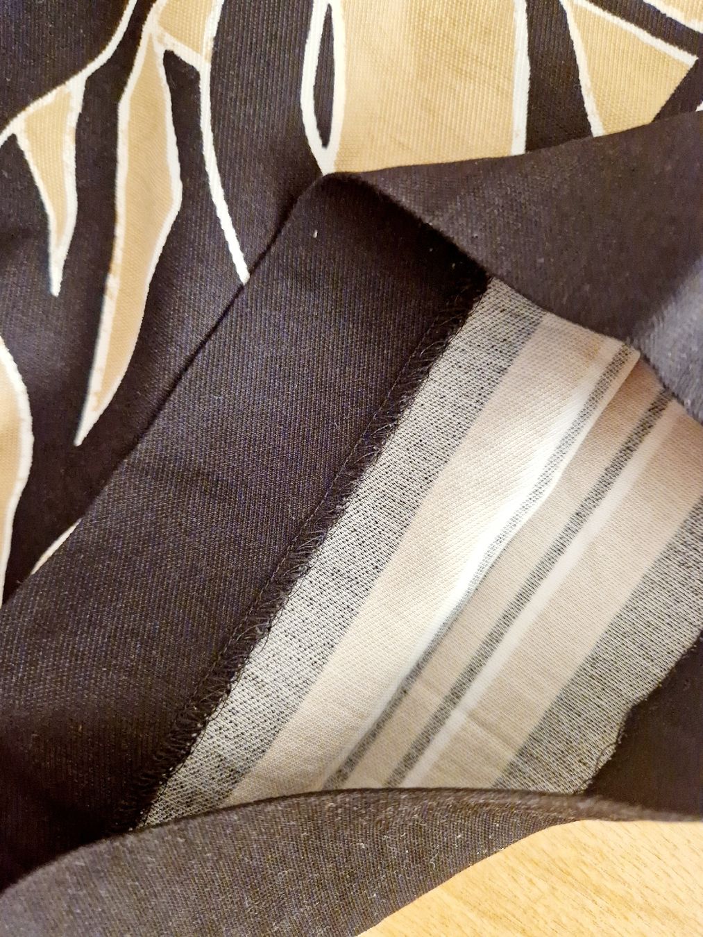 Pantaloni: Sommer Hose (S) – Usato da Klingnau venduto da fairy.princess 5