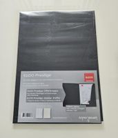 Elco Offertenmappe / Dokumentenmappe A4 (neu)