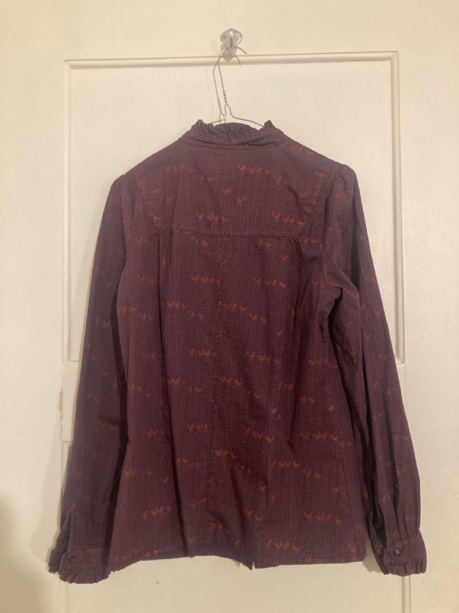 Camicette: Tolle Bluse von nümph – Usato da Bern venduto da mymo01 2