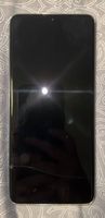 Samsung Galaxy S20+ / 5GB