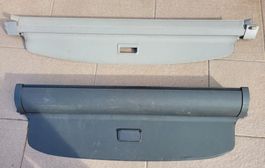 A vendre Cache-baggage/coffre pour  Audi A4 (2004 à 2015)  +