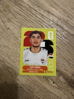 Panini Irak Nr. 16
