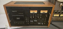 Nakamichi 1000